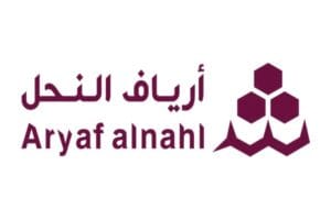 كود ارياف النحل فعال بنسبة 10% على كافة مشترياتك