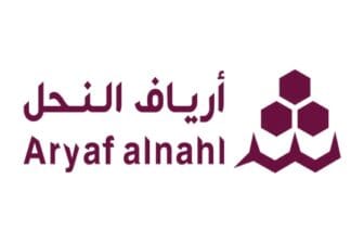 ارياف النحل - Aryaf Alnahl