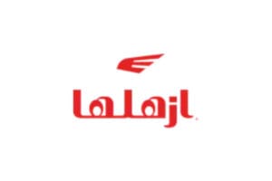 عروض ازهلها فعالة بنسبة 30% لكافة العملاء