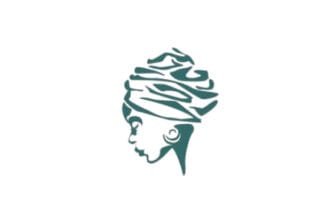 اسانتي كافي - Asante