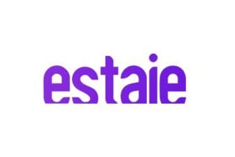 كود خصم استاي حتى 20% وبحد أقصى 200 درهم إماراتي
