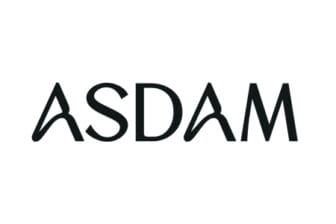 اسدام - Asdam