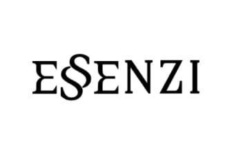 اسنزي - Essenzi