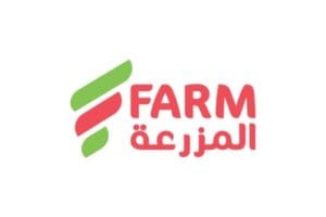 كوبون خصم اسواق المزرعة بنسبة 10% كاش باك بحد اقصي 30 ريال