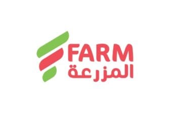 اسواق المزرعة - FarmGO