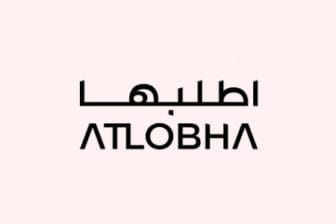 اطلبها - Atlobha