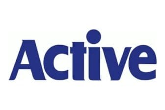 اكتيف ابو علاء - Activ Abou Alaa