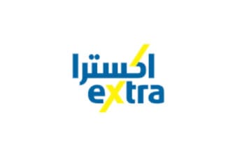 اكسترا - Extra