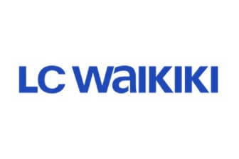 ال سي وايكيكي - LC Waikiki