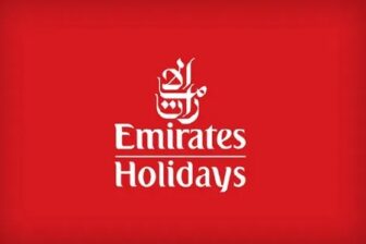 الامارات للعطلات - Emirates Holidays