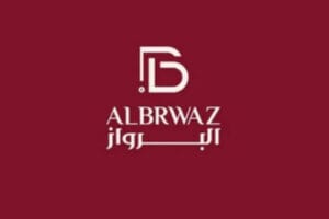 عروض البرواز فعالة بنسبة 30% للعميل الجديد والقديم