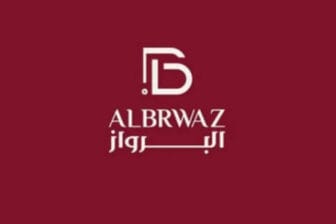 البرواز - Albrwaz