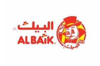 البيك - Albaik