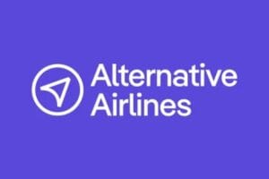 الترناتيف ايرلاينز - Alternative Airlines