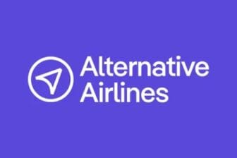 الترناتيف ايرلاينز - Alternative Airlines