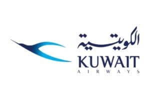 كود خصم الخطوط الجوية الكويتية خصم 15% على الرحلات