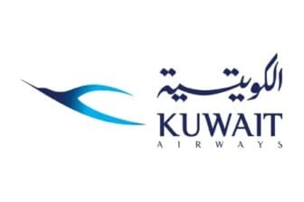 الخطوط الجوية الكويتية - Kuwait Airways
