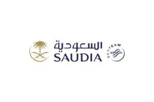 كود خصم الخطوط السعودية تخفيضات 20% على تذاكر الطيران | تطبيق المطار