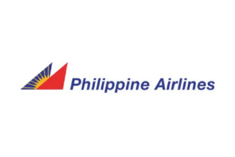 الخطوط الفلبينية - Philippine Airlines