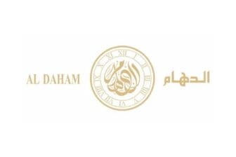 الدهام للساعات - Aldaham Watches