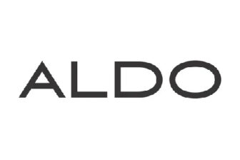 الدو - Aldo