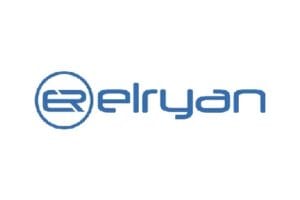 خصومات الريان الفعالة لجميع العملاء بنسبة 10% في العراق