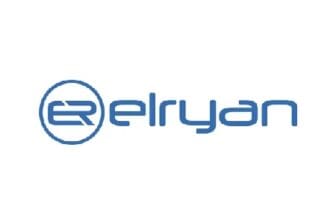 الريان - Elryan