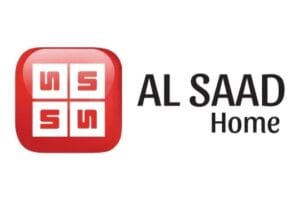 كود السعد هوم فعال بنسبة 5% على سعر الطلبية