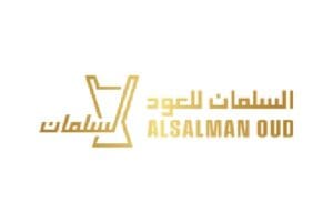 تخفيضات السلمان للعود فعالة حتى 60% لكافة العملاء