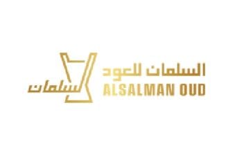 السلمان للعود - alsalman oud