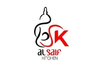 السيف كيتشن - Alsaif Kitchen