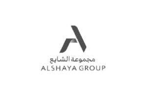 كوبون الشايع للساعات فعال حتى 30% لكافة العملاء