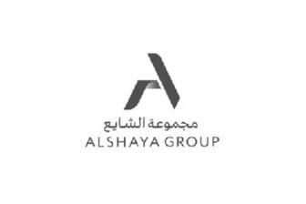الشايع للساعات - Alshaya Watches