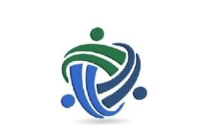 كوبون خصم Ala Olla فعال بنسبة 10% للعميل الجديد والقديم