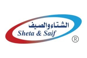عروض الشتاء والصيف فعالة بنسبة 40% لكافة العملاء