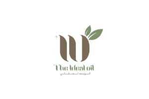 خصومات الشعر المثالي فعالة حتى 15% لكافة العملاء