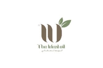 الشعر المثالي - The Ideal Hair