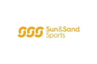 الشمس والرمال - Sun & Sand Sports