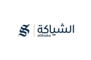 عروض الشياكة فعالة بنسبة 20% لكافة العملاء