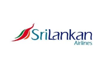 الطيران السريلانكي - SriLankan Airlines