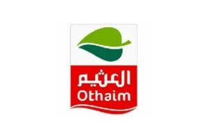 عروض العثيم فعالة حتى 25% للعميل الجديد والقديم