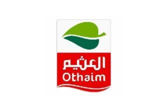 العثيم - Othaim Markets