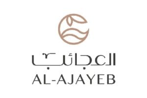 كود العجائب فعال بنسبة 10% لكافة العملاء