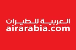كود خصم العربية للطيران فعال حتى 30% على حجز الفنادق