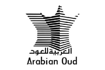 العربية للعود - Arabian Oud