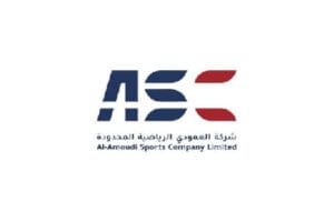 كود العمودي للرياضة فعال بنسبة 3% للعميل الجديد والقديم