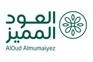 خصومات العود المميز فعالة بنسبة 20% على سعر الطلبية