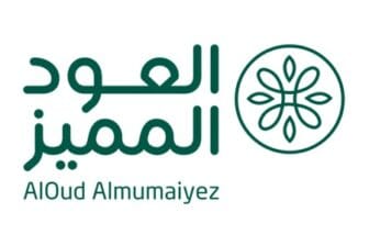العود المميز - Aloud almumaiyez