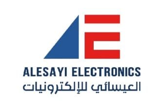 العيسائي للإلكترونيات - Alesayi Electronics