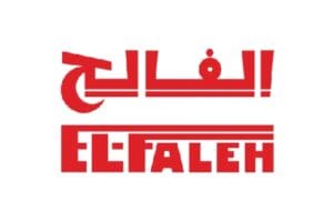 كود الفالح فعال بنسبة 5% على كافة المشتريات والخدمات
